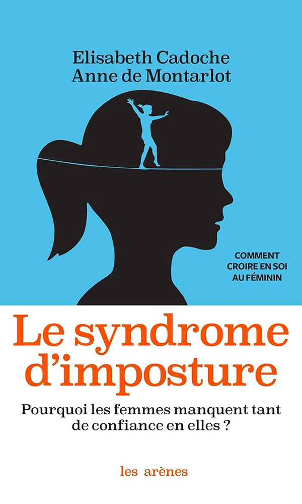 Le Syndrome d'Imposture